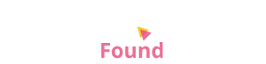New Found Data